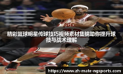 ng体育官网